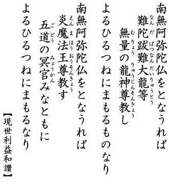 �������v�a�]