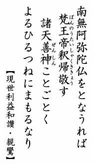 �������v�a�]