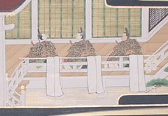 �����������@�e�a���l��G�`