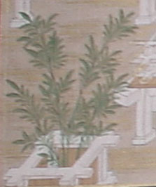 �����������@�e�a���l��G�`