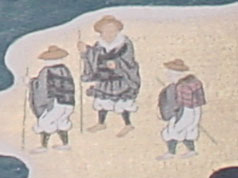 �����������@�e�a���l��G�`