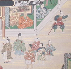 �����������@�e�a���l��G�`