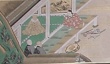 �e�a���l��G�`