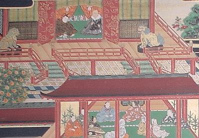 �e�a���l��G�`