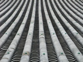 ��˂����