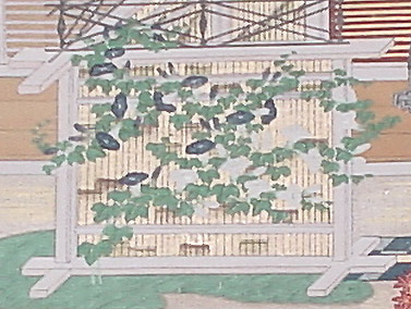 �����������@�e�a���l��G�`