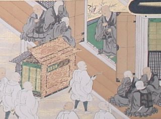 �e�a���l��G�`