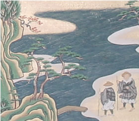 �e�a���l��G�`