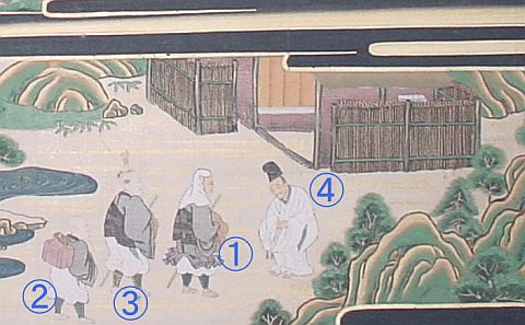 �e�a���l��G�`