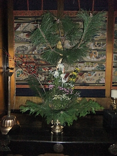 ��������G�`70