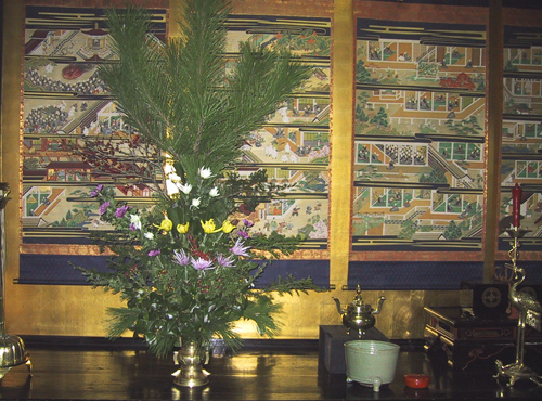 ��������G�`75