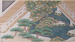 �����������@�e�a���l��G�`