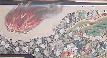 瑞興寺御絵伝02