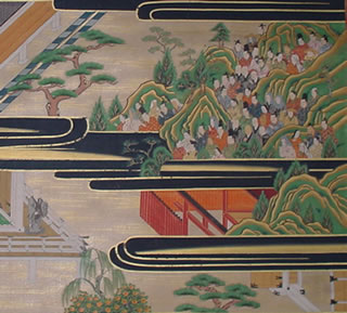 瑞興寺御絵伝03