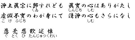 ��ÔߒV�q��