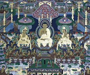 �����������|��